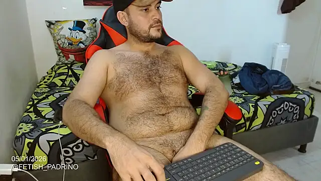 Snapshot of holegape chatting on 5, 1, 2026 holegape online show from 5, 1, 2026