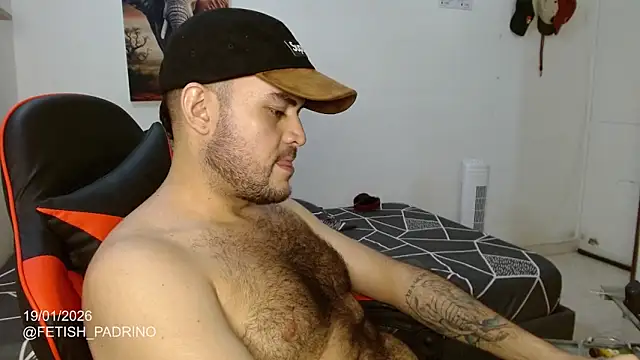 Snapshot of holegape chatting on 19, 1, 2026 holegape online show from 19, 1, 2026