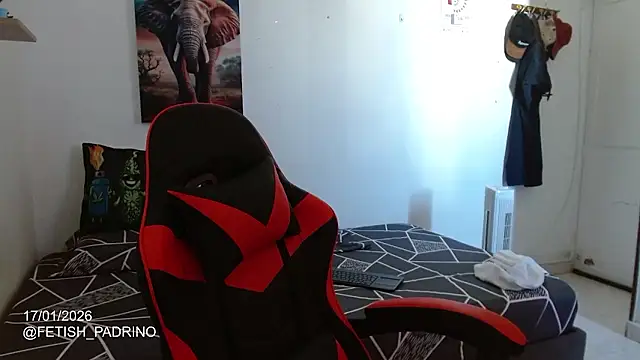 Snapshot of holegape chatting on 18, 1, 2026 holegape online show from 18, 1, 2026