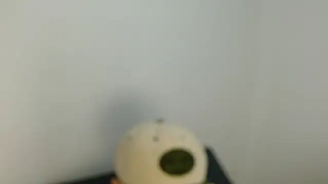Snapshot of holegape chatting on 20, 4, 2026 holegape online show from 20, 4, 2026