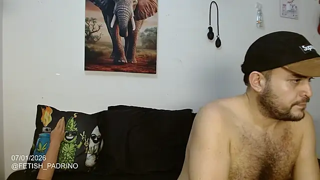 Snapshot of holegape chatting on 8, 1, 2026 holegape online show from 8, 1, 2026