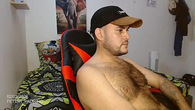 Snapshot of holegape chatting on 4, 2, 2026 holegape online show from 4, 2, 2026