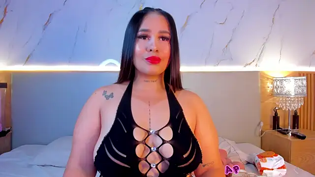 Julietaa 1 online show from 19, 2, 2026
