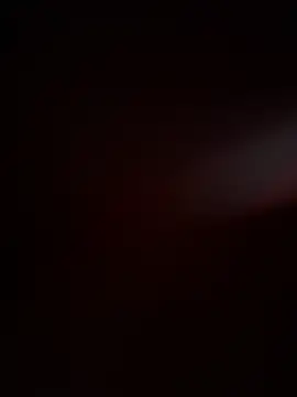 PartiedOmelet online show from 24, 11, 2025