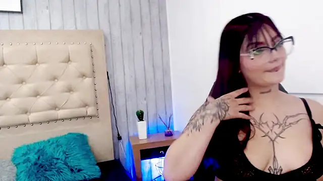 zafir ph online show from 2, 12, 2025