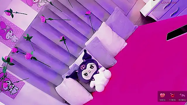 Sammy Rouss  online show from 15, 2, 2026