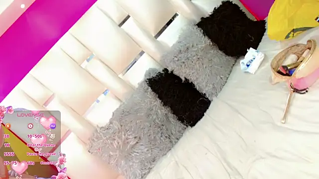 Sammy Rouss  online show from 17, 12, 2025