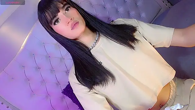 Sammy Rouss  online show from 21, 4, 2026