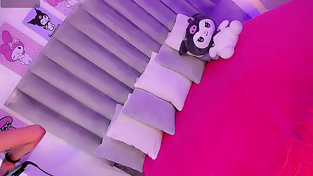 Sammy Rouss  online show from 9, 2, 2026