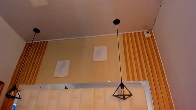 vanessa  garcia online show from 3, 12, 2025