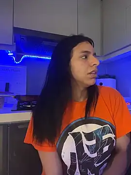 SaraAndrade  online show from 11, 3, 2026