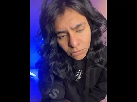 SaraAndrade  online show from 17, 1, 2026