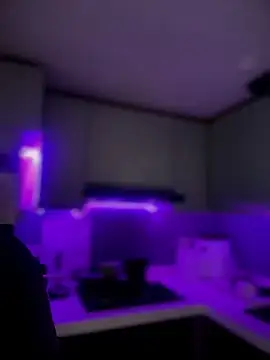 SaraAndrade  online show from 7, 4, 2026