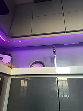 SaraAndrade  online show from 18, 2, 2026