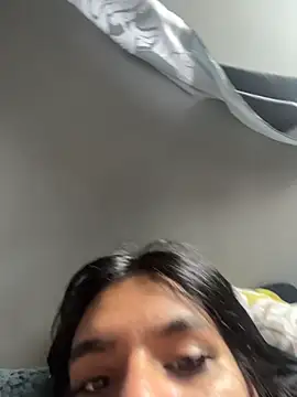 SaraAndrade  online show from 13, 3, 2026