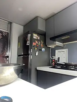 SaraAndrade  online show from 20, 3, 2026