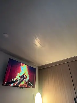 SaraAndrade  online show from 23, 2, 2026