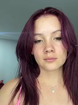 Snapshot of julse__ chatting on 3, 3, 2026 julse online show from 3, 3, 2026