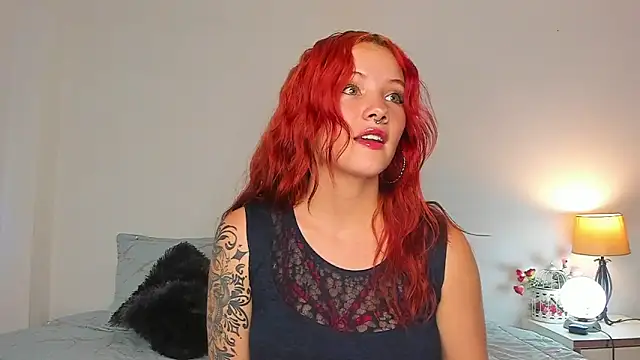 julse   online show from 28, 11, 2025