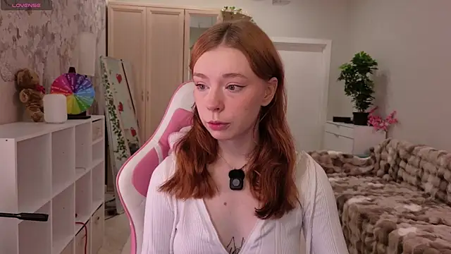 eva aria online show from 8, 7, 2026