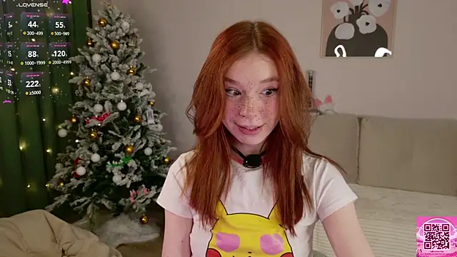 eva aria online show from 8, 1, 2026