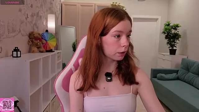 eva aria online show from 11, 6, 2026
