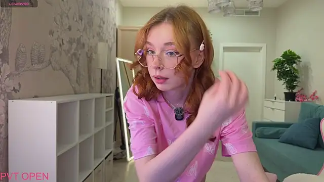 eva aria online show from 23, 7, 2026
