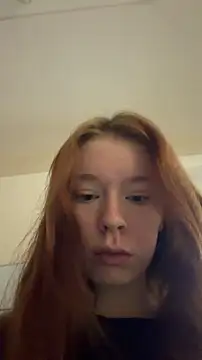 eva aria online show from 17, 4, 2026