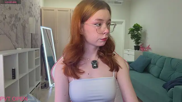 eva aria online show from 25, 7, 2026