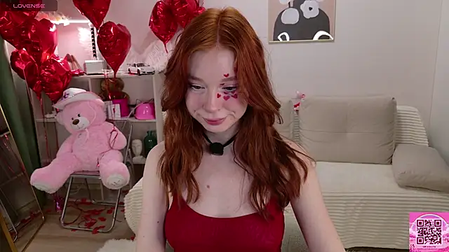 eva aria online show from 20, 2, 2026