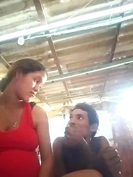 rachelbunny and kevin online show from 29, 11, 2025