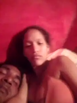 rachelbunny and kevin online show from 7, 2, 2026