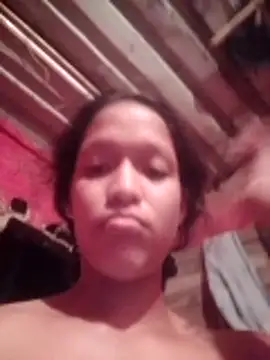 rachelbunny and kevin online show from 21, 2, 2026