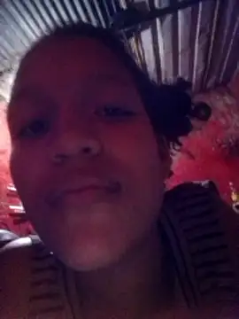 rachelbunny and kevin online show from 1, 3, 2026