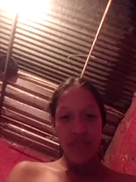 rachelbunny and kevin online show from 20, 2, 2026