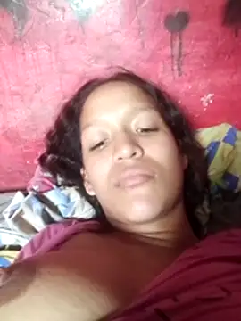 rachelbunny and kevin online show from 6, 3, 2026