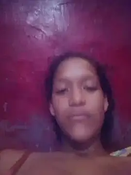 rachelbunny and kevin online show from 25, 2, 2026