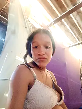 rachelbunny and kevin online show from 28, 11, 2025