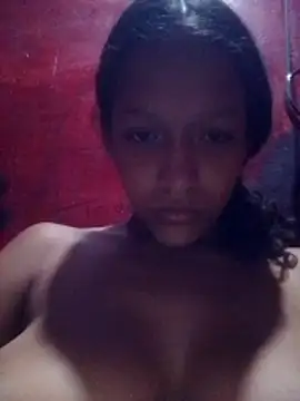 rachelbunny and kevin online show from 5, 3, 2026