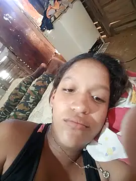 rachelbunny and kevin online show from 3, 12, 2025