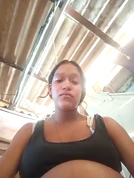 rachelbunny and kevin online show from 5, 12, 2025