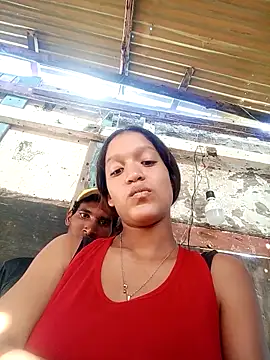 rachelbunny and kevin online show from 27, 11, 2025