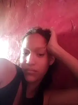 rachelbunny and kevin online show from 5, 3, 2026