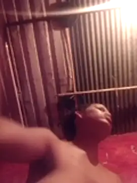 rachelbunny and kevin online show from 11, 2, 2026