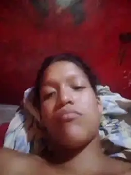 rachelbunny and kevin online show from 26, 2, 2026