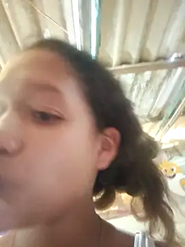 rachelbunny and kevin online show from 30, 11, 2025