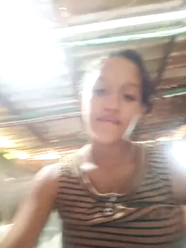 rachelbunny and kevin online show from 2, 12, 2025