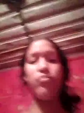 rachelbunny and kevin online show from 18, 2, 2026