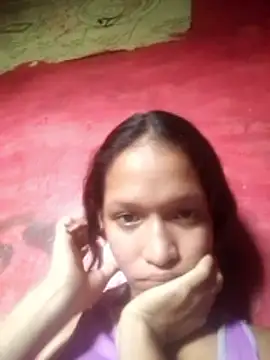 rachelbunny and kevin online show from 3, 3, 2026