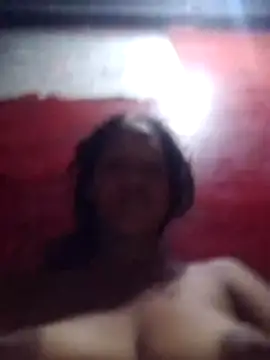 rachelbunny and kevin online show from 28, 2, 2026